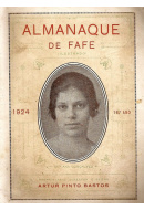 Livros/Acervo/A/ALMFAFE 1924